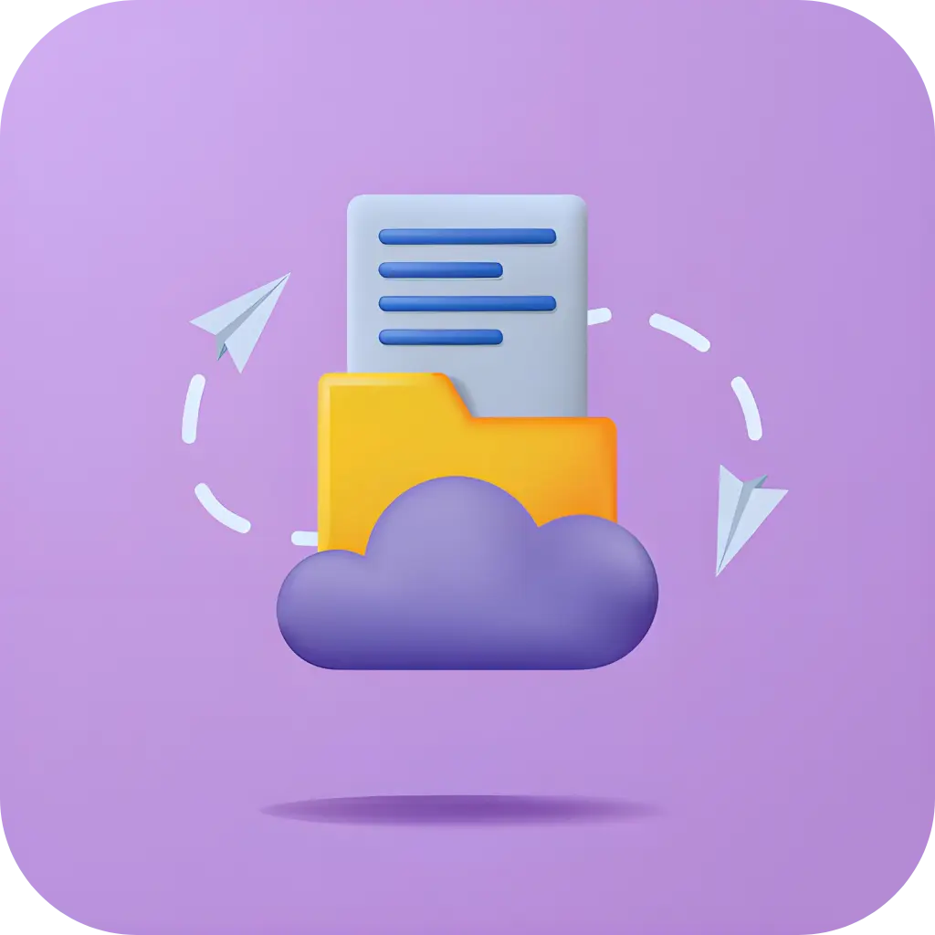 FileKit